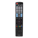 TV Remote Control IR RM-L930 Wireless Controller Replacement AKB73615303 for LG 3D Digital Smart LED LCD TV 10166