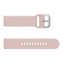 Bakeey Colorful 20MM Silicone Watch Band for Amazfit GTS Smart Watch