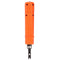 2KT-2173 Network Repair Tool Kit Network Cables Tester Plier Manual Combination Tool Set Hardware Tool Kit