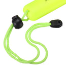 Underwater LED Diving Flashlight Diving Light AA Mini Torch