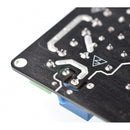 Dlion 5V UPS Power Monitoring Module For 3D Printer Part