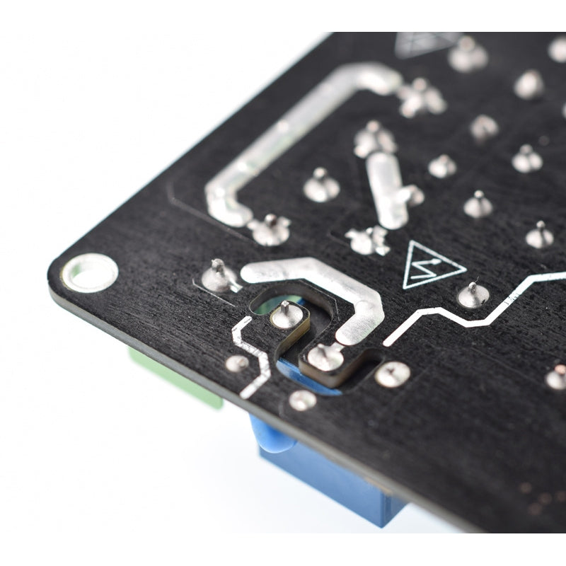 Dlion 5V UPS Power Monitoring Module For 3D Printer Part