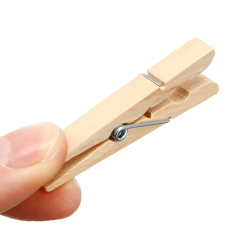 24pcs Hessian Gift Bag with drawstrings for Christmas