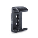 UURig R010 Bracket Clamp Holder Extendable Clip for DSLR Camera Cage Stabilizer Power Bank Smartphone