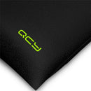 QCY Original Mini Portable Anti-shock Earphone Storage Bag Case for QCY bluetooth Headset