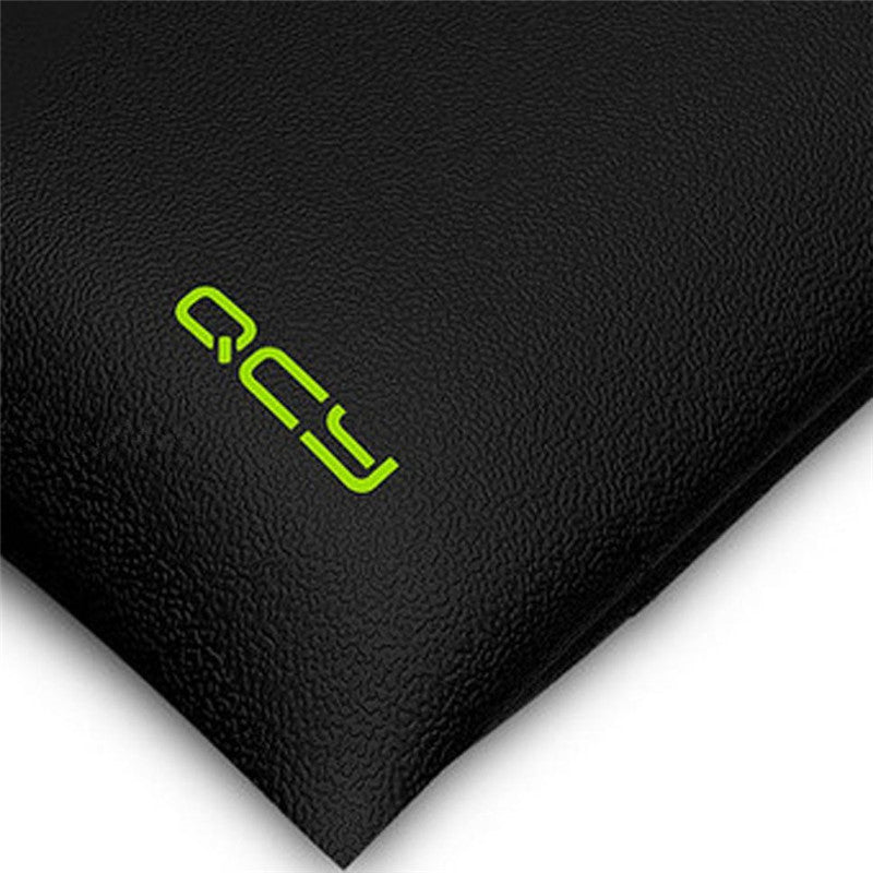 QCY Original Mini Portable Anti-shock Earphone Storage Bag Case for QCY bluetooth Headset