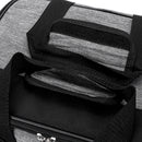 Outdoor Insulated Picnic Bag Camping Traveling Portable Lunch Bag Lunch Box Handbag