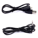 LEADBIKE Bike Outdooors Speaker Flashlight Light Powerbank Mountain Bicycle Lamps Support Tf Card