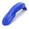 Front Fenders For KLX250 KDX125 XR400 TTR250 CRF250 Motorcycle Dirt Bike