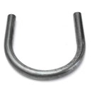 Motorcycle Retro Rear Upswept Flat Seat Loop Frame Hoop For Yamaha/Suzuki/Honda
