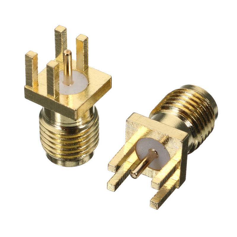 CJMCU-5351B Si5351B Clock Signal Generator Module I2C Programmable 27MHz +VCXO