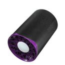 Photocatalytic Mosquito Killer Lamp LED Light Non-Toxic UV Insect Trap USB Power Mosquito Dispeller
