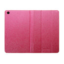Folding Stand PU Leather Tablet Case Cover for Teclast P80 PRO