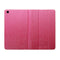 Folding Stand PU Leather Tablet Case Cover for Teclast P80 PRO