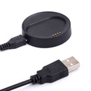 Kospet Magnetic USB Charging Dock Watch Cable for Kospet Optimus Pro&Optimus Smart Watch Phone