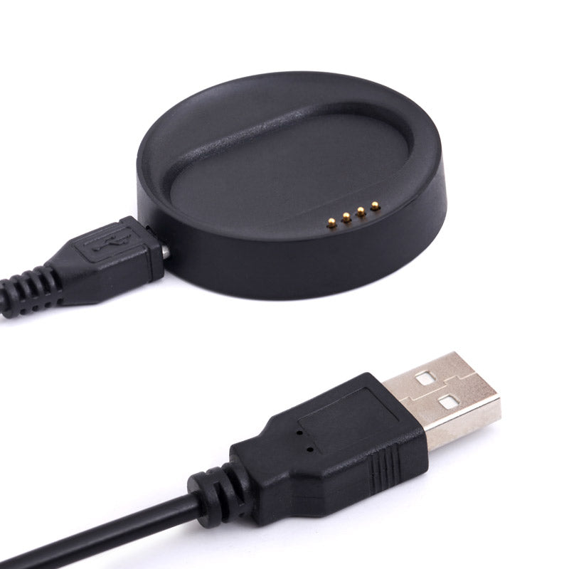 Kospet Magnetic USB Charging Dock Watch Cable for Kospet Optimus Pro&Optimus Smart Watch Phone