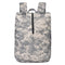 WPOLE BS2 Waterproof Outdoor Camouflage Shoulder Bag Casual Business Computer Bag Tactical Bag