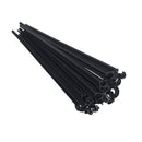 20M DIY Plant Self Watering Micro Drip Irrigation System Garden Hose Kits