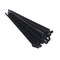 20M DIY Plant Self Watering Micro Drip Irrigation System Garden Hose Kits