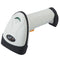 BP BP513 Handhold Laser Barcode Scanner