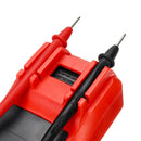 UNI-T UT39C+ Digital Clamp Meter Multimeter Auto AC/DC DMM 1KV 10A NCV Cap Teste