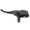 7/8" Front Left Brake Master Cylinder Lever For Polaris Magnum Trail Boss