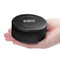 BUBM Metal Outdoor Waterproof Earphone Organized Box USB Cable Accessory Collection Storage Bag