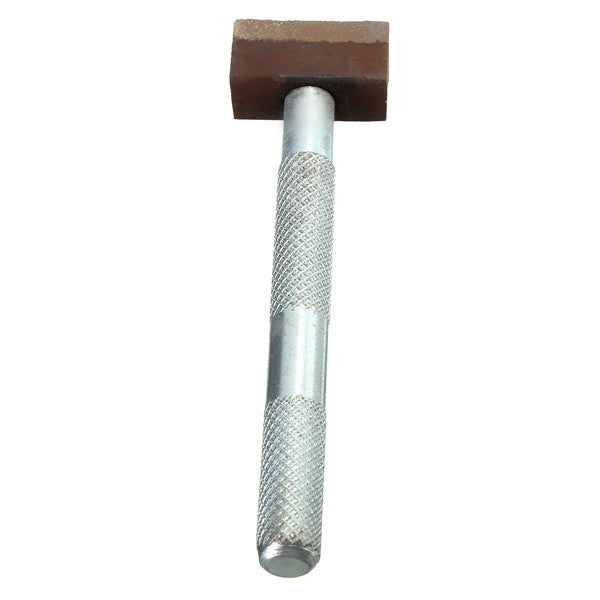 Sintered Diamond Grinding Disc Wheel Stone Dresser Tool Dressing Bench Grinder