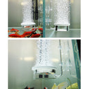 Aquarium Bubble Air Stone Pump Hydroponics Diffuser Fish Tank Pond Aerator Disk