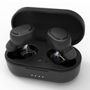 Bakeey TWS M1 bluetooth 5.0 Earphone Wireless Earbuds Super Mini Portable Sport Stereo Music Headphone with Mic