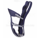 Newborn Baby Infant Carrier Backpack Front Back Sling Comfort Wrap 3 Way Adjustble Carrier Backpack