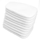 Cotton Filter Cartridge Mask Respirator Replace