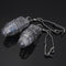 2100ft Deep Drop Blue/Colorful Flash Fishing Lure Light For Attracting Fish