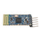5pcs JDY-18 bluetooth Module 4.2 High Speed Transmission BLE Mesh Networking Master