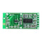 20Pcs RCWL-0516 RCWL 0516 Microwave Radar Sensor Human Sensor Body Sensor Module