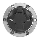 Ignition Switch Fuel Gas Cap Cover Lock Key for Kawasaki Ninja 250R Ninja EX300