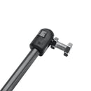 2Pcs 60cm Car Rear Tailgate Boot Gas Struts Supports Shock Lifter For Caravan for Camper Trailer