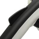 Rear Handle Fuel Gas Tank Air Filter Cover Assembly For Stihl Magnum 038AV MS380