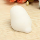 Fat Pigeon Squishy Squeeze Cute Healing Toy Kawaii Collection Stress Reliever Gift Decor