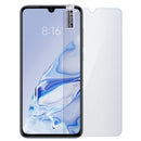 Bakeey Anti-blue Light Clear Ultra-thin Tempered Glass Screen Protector for Xiaomi Mi 9 Pro / Xiaomi Mi9 / Xiaomi Mi 9 Transparent Edition