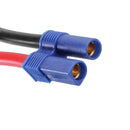 Clamps Clip Emergency Lead Cable for Car Trucks Jump Starter Battery Power Bank