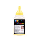 CMYK Supplies CF400A CF400 CF401 CF402 CF403 Refill Toner Powder for HP201A M277DW/N HPM252DW/N M274N CF410A HP M452DW Laser Printer Toner