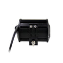 4 Inch 12 LED 36W LED Work Light Bar Driving Lamp For SUV Off-Road ATV 4WD