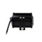 4 Inch 12 LED 36W LED Work Light Bar Driving Lamp For SUV Off-Road ATV 4WD