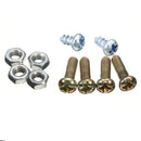 36Pcs Egg Poultry Chicken Egg Incubator Turner Tray Turning Motor Temperature Control 220V