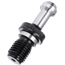 Machifit BT30 BT40 BT50 High Precision Pull Stud Bolt for CNC Milling Tool Holder Lathe Tools