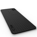 Wowstick Wowpad Magnetic Screw Pad Position Plate Remembrance Mat Repair Tool