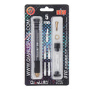 Multifunctional Maintenance Chip for Mobile Phone Motherboard Disassembly Repair Tool