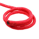 Universal 30 Meter Rope Neodymium Recovery Magnet 30m String for Fishing Metal Treasure Hunting