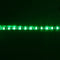 0.5M 1M Waterproof 15Pin SATA Magnetic RGB LED Strip Light +17Keys Remote Control for PC Case DC12V